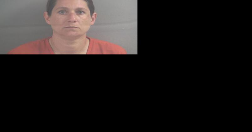 Third indictment made in Wetton killing - Vimarsana News
