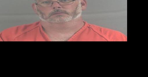 Cuthbertson found guilty of sexually abusing child - Vimarsana News