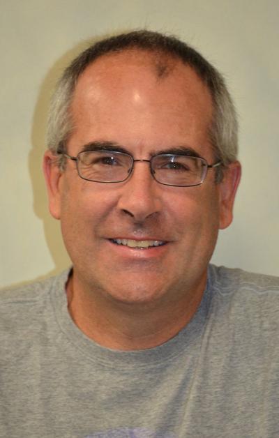 Coaching Through A Career Local Franklinfavorite Com