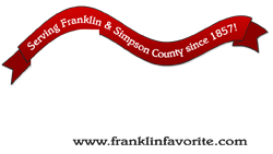 Obituaries franklinfavorite com
