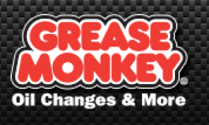 grease monkey prices for oil change