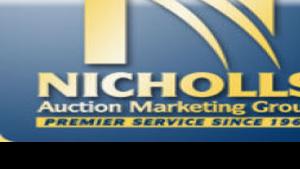 search optimization Tarzana - Nicholls Web Consulting