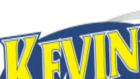 Kevin S Roofing Attic Insulation Preferred Contractor Fredericksburg Va Fredericksburg Com