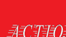 Action Carpet Cleaners Inc Carpet Cleaner Carpet Cleaning Fredericksburg Va Fredericksburg Com