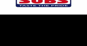 Patriot Subs - Vimarsana News