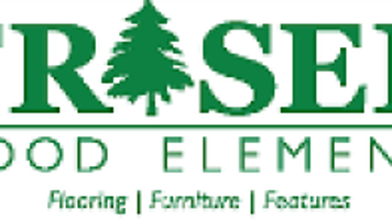 Fraser Wood Elements Furniture Custom Gifts Fraser Wood Elements Furniture Custom Gifts