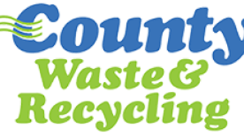 County Waste Recycling Drop Off Centers Fredericksburg Va Fredericksburg Com