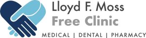 Lloyd F Moss Free Clinic Physicians Surgeons Fredericksburg Va Fredericksburg Com