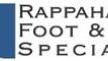 Rappahannock Foot & Ankle Specialists PLC - Vimarsana News