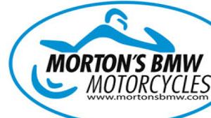 Morton S Bmwmotorcycles Motorcycles Fredericksburg Va Fredericksburg Com