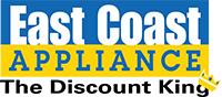 East Coast Appliance Major Appliances Fredericksburg Va Fredericksburg Com