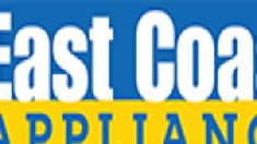 East Coast Appliance Major Appliances Fredericksburg Va Fredericksburg Com