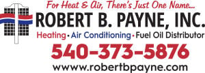 What Causes an Air Conditioner to Freeze Up? I Robert B. Payne