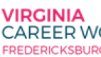 Virginia Career Works Fredericksburg Center - Vimarsana News