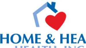 Home Heart Health Inc Home Health Care Service Fredericksburg Va Fredericksburg Com