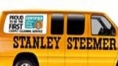 Stanley Steemer Furniture Specials 2022