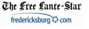 Free Lance Star Newspaper Advertising Fredericksburg VA Free Lance Star Newspaper Advertising Fredericksburg VA