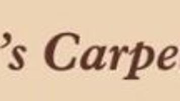 Shaw S Carpets Inc Flooring Materials Supplies Fredericksburg Va Fredericksburg Com