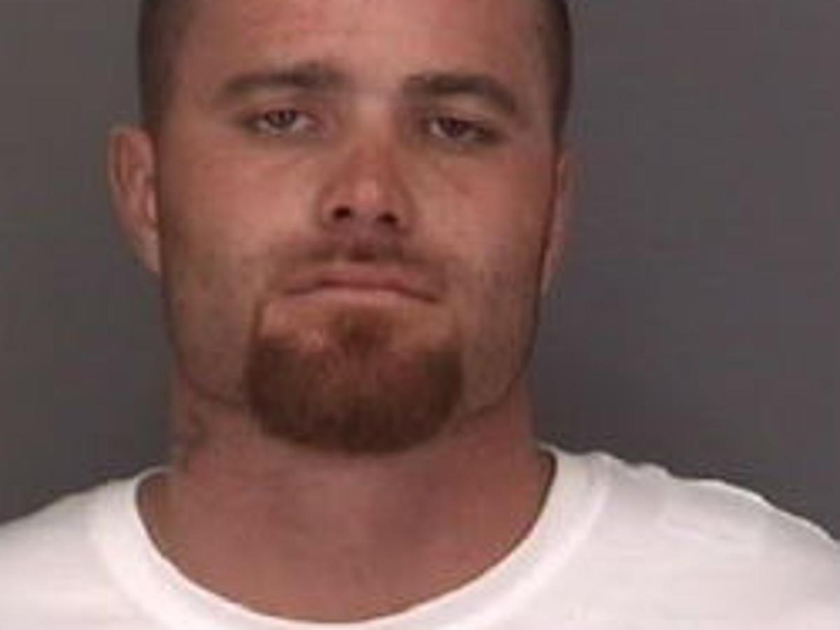 Dating site man culpeper virginia Dating site man culpeper virginia