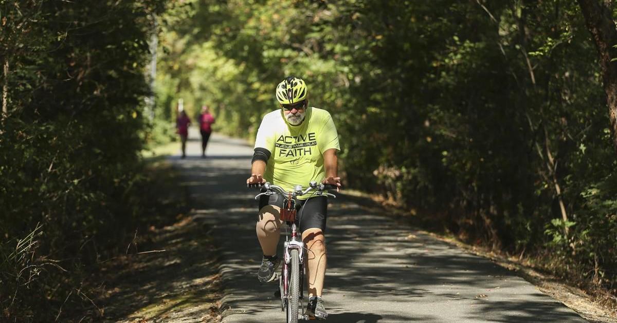 fredericksburg canal bridges to get $1 million for repairs
