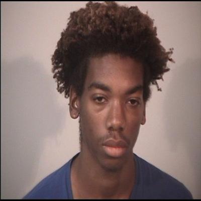 Suspect in failed carjacking in Stafford pleads guilty to multiple offenses