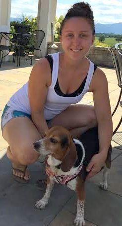 Downing, Stephanne M. | Obituaries | fredericksburg.com - Fredericksburg.com