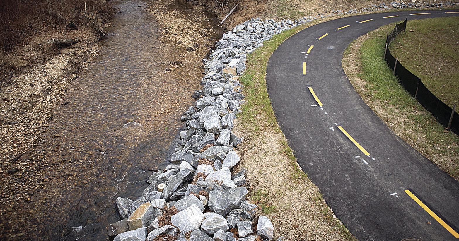 Getting There: Feds like VCR trail gap solutions - Vimarsana News