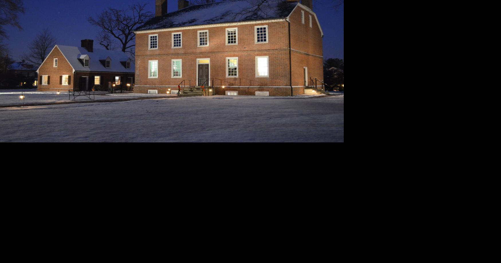 Local Entertainment Roundup: Jan. 8-15