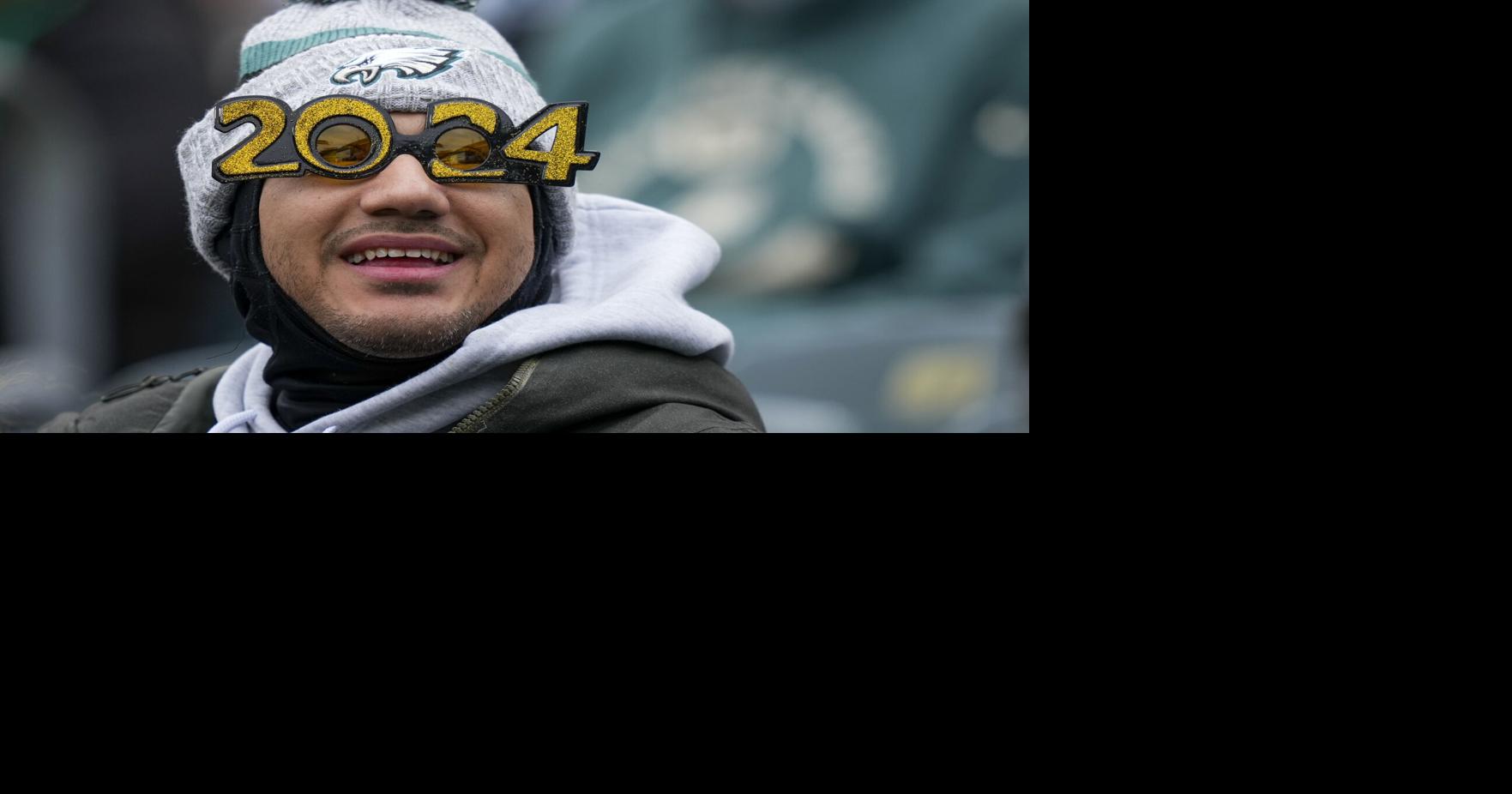 Wars cast shadow over New Year's Eve celebrations