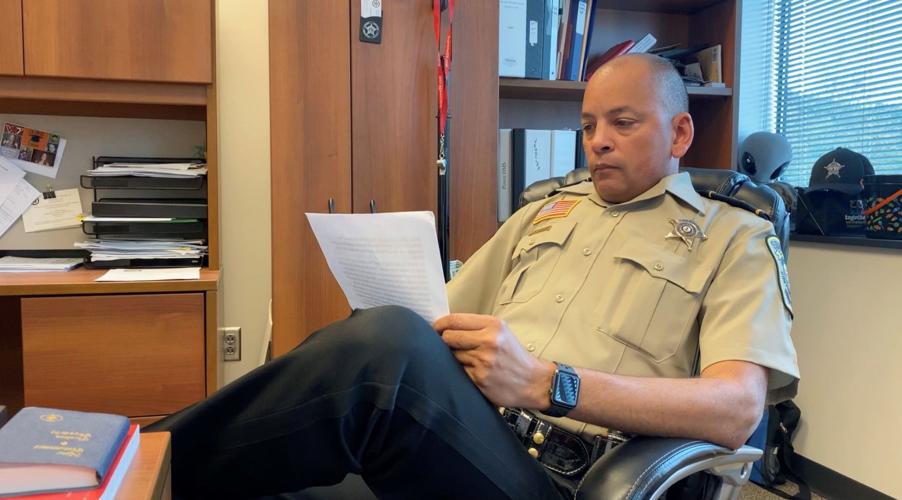 Primary election 'good news' for Youngkin