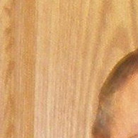 Guernsey Gregory G Obituaries Fredericksburg Com