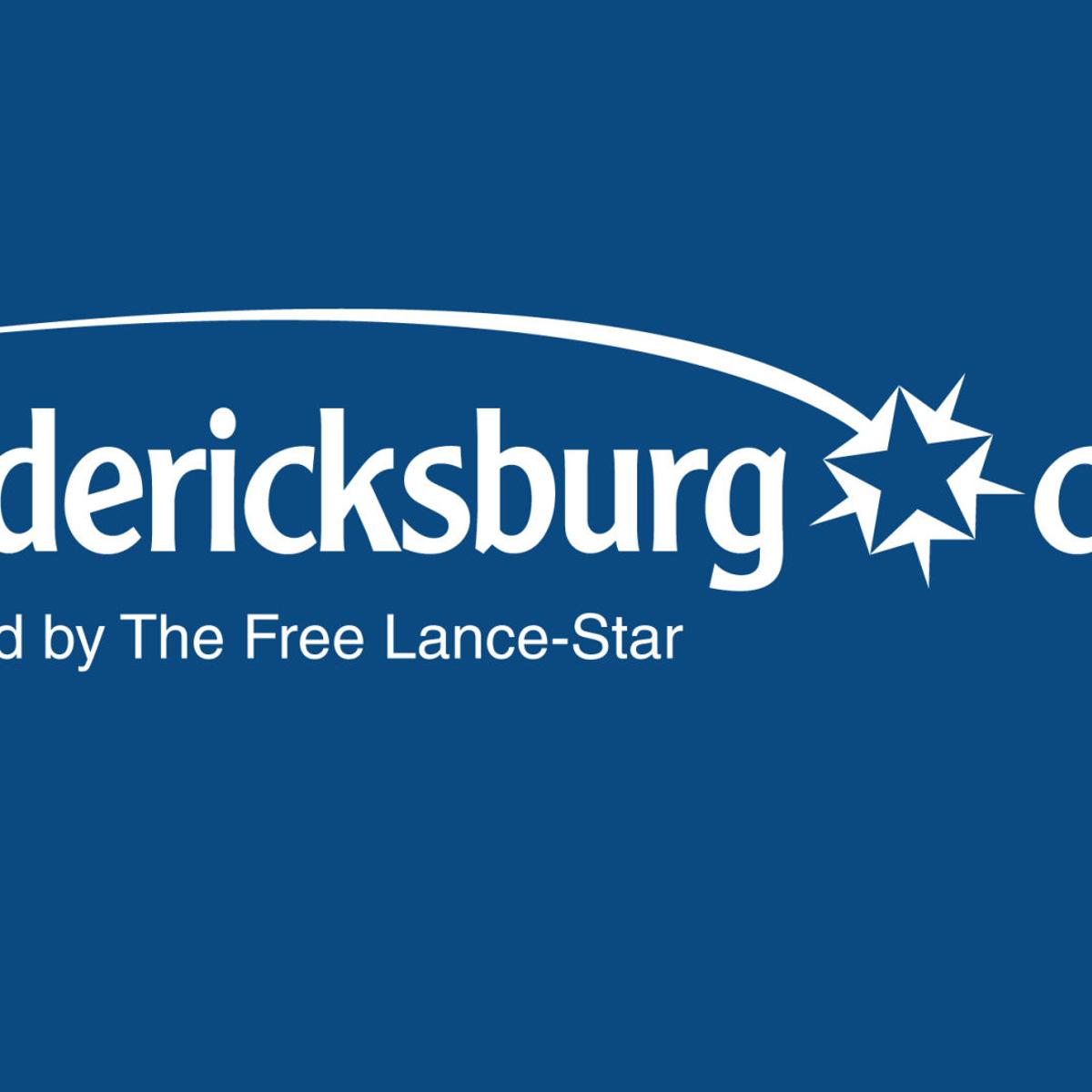 Mwh Building Urgent Care Clinics In Two Counties Local News Fredericksburg Com Mwh Building Urgent Care Clinics In Two Counties Local News Fredericksburg Com