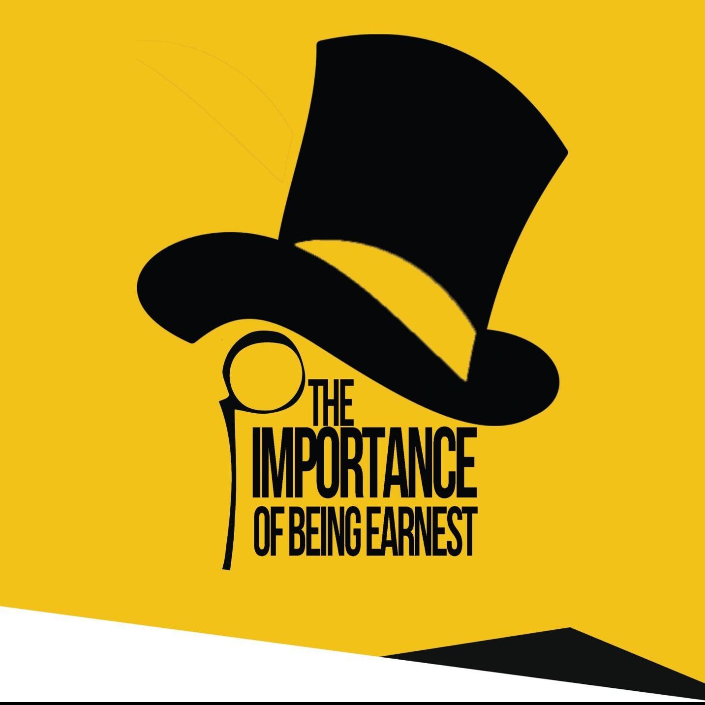 Stage Door Productions Brings Oscar Wilde Classic Comedy Online Weekender Fredericksburg Com