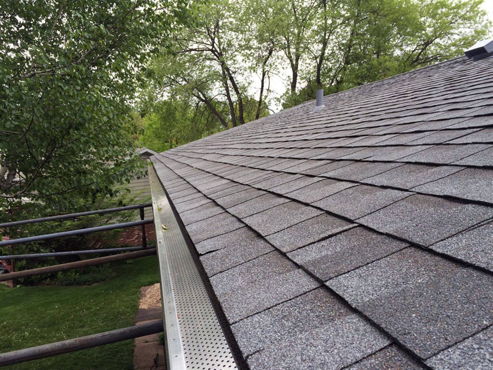 ask angies list how much does a new roof cost house home roof works fredericksburg va