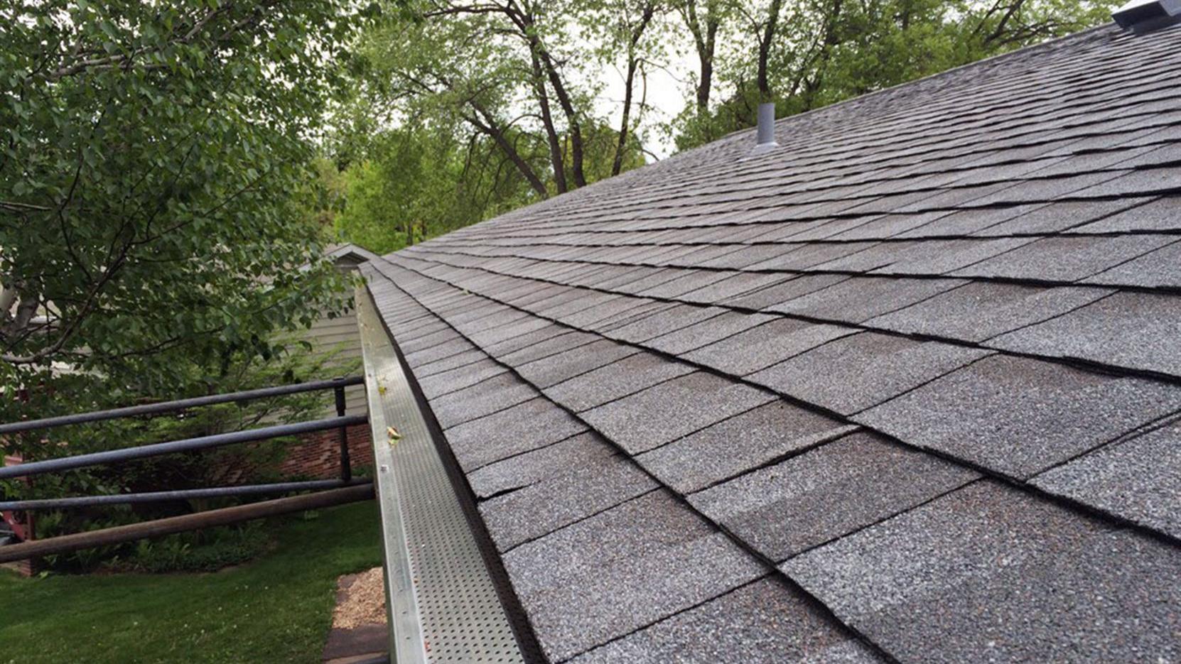 Ask Angie S List How Much Does A New Roof Cost House And Home Fredericksburg Com