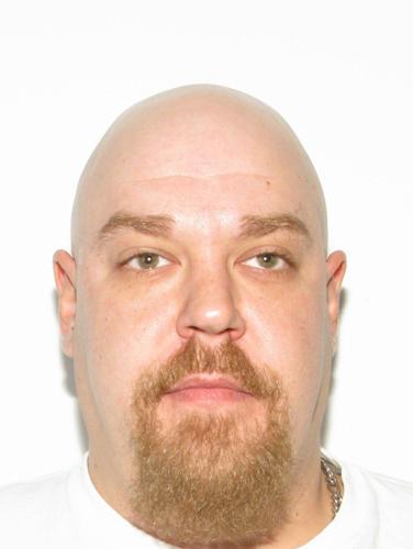 Colonial Beach man receives two life sentences for sexually assaulting