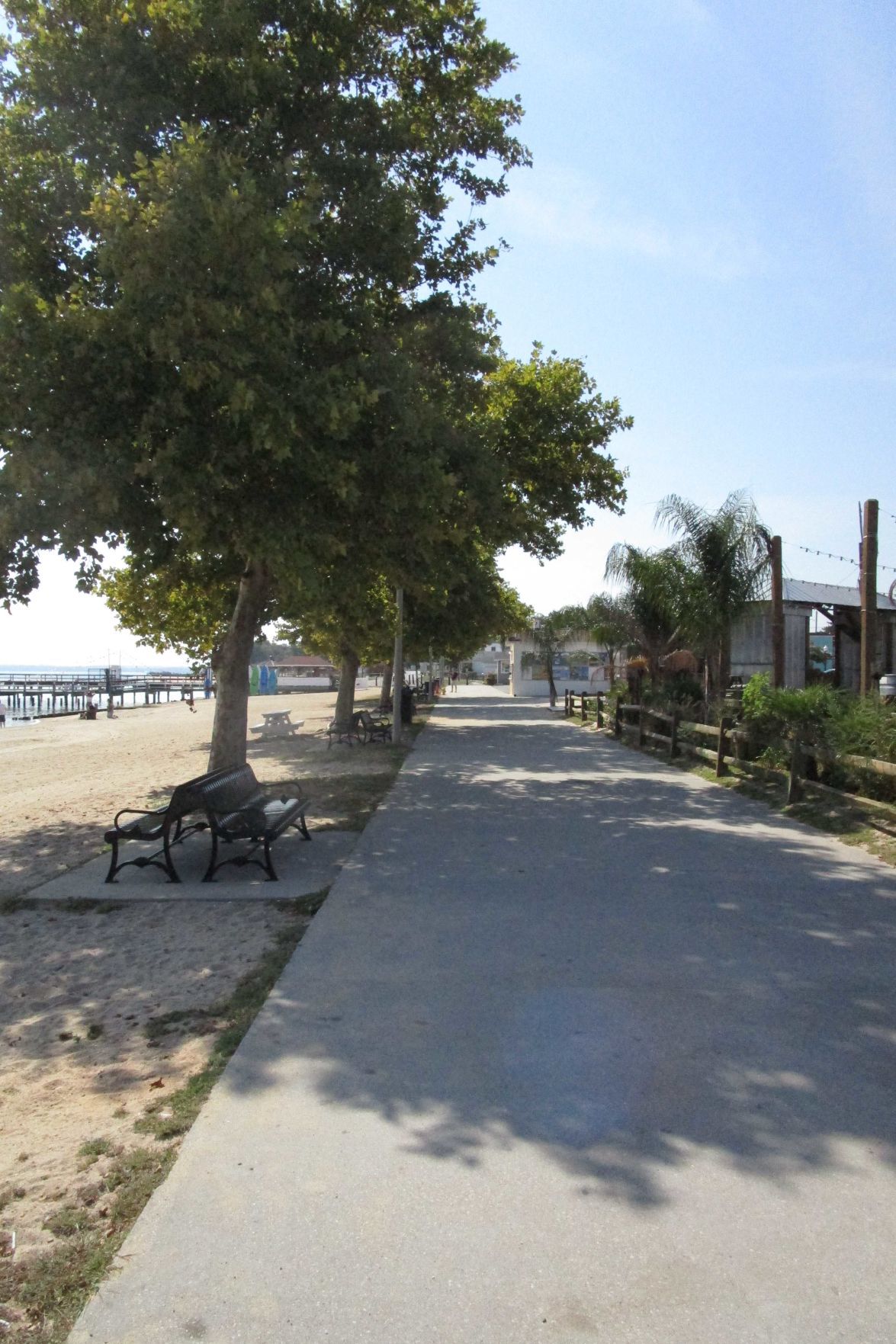 Colonial Beach Community Foundation aims for the next level Local