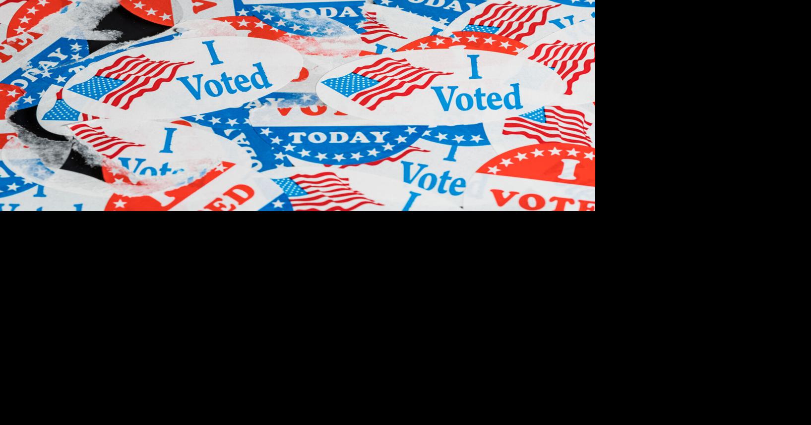 Ex-councilman challenging new council member for Ward 3 seat