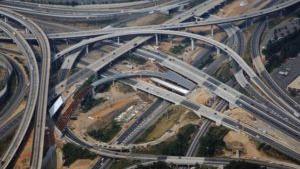 COMMENTARY: U.S. infrastructure is not 'crumbling' according to the data - Vimarsana News