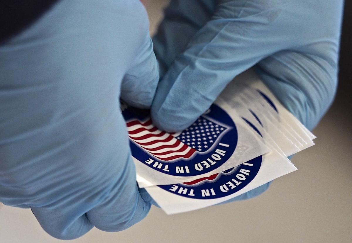 20201103_Election Day (copy)