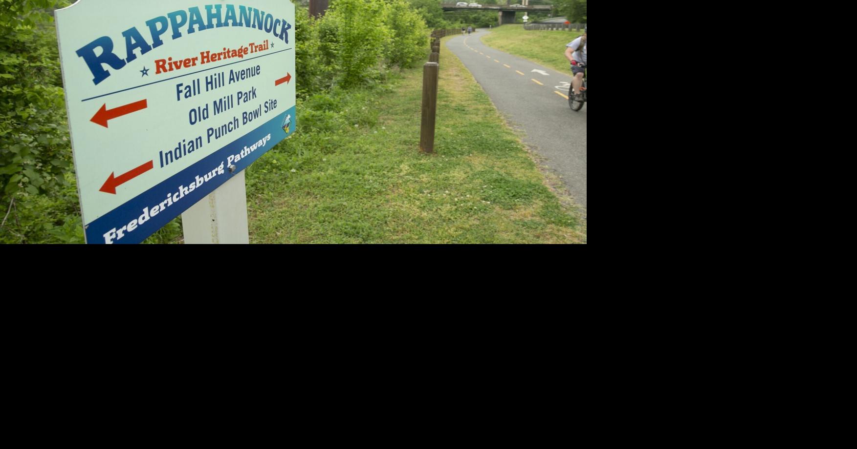 Man charged with exposing himself to juveniles off the Canal Path