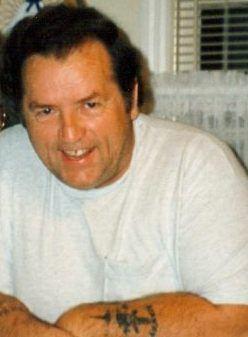 Nicholson, Curtis W. | Obituaries | fredericksburg.com - Fredericksburg.com