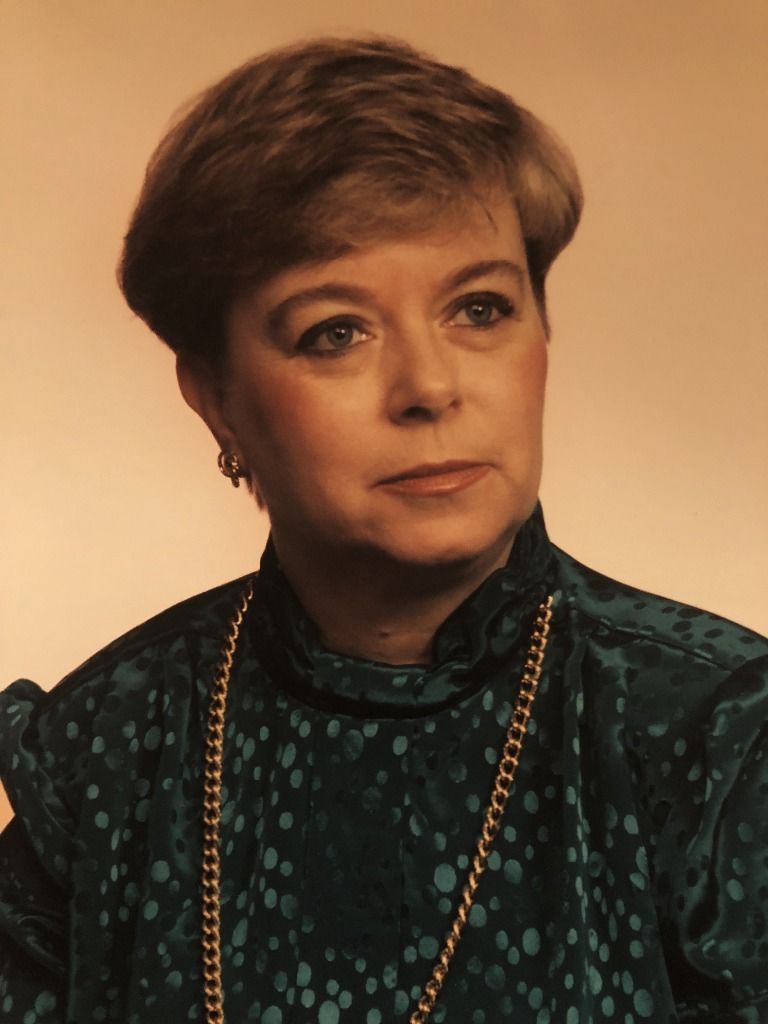 marta goldstein obituary 2020 marta goldstein obituary 2020