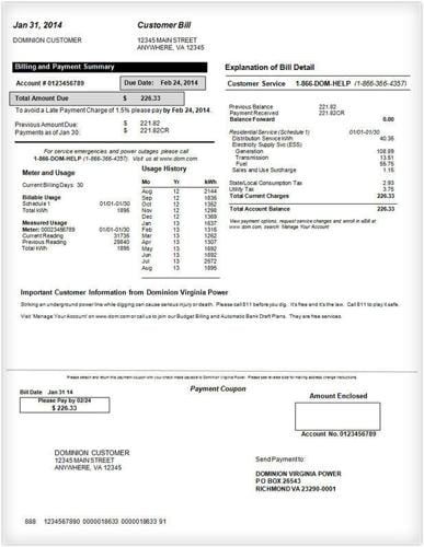 EDITORIAL: Bad time for $50/month energy tax