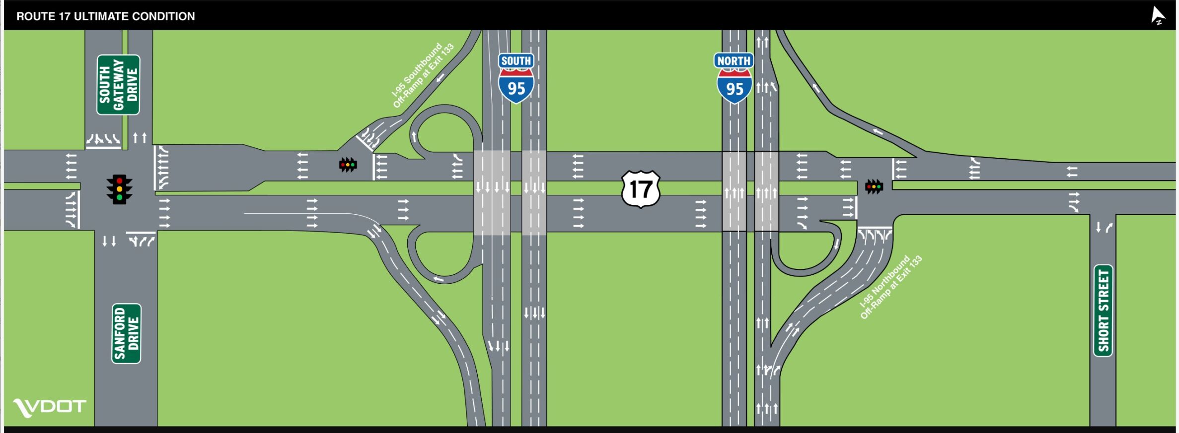 More Road Projects Coming To Region In 2024   65562ac8a8a93.image 