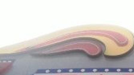 For The First Time Regal And Paragon Will Premiere The Same Movie Local News Fredericksburg Com