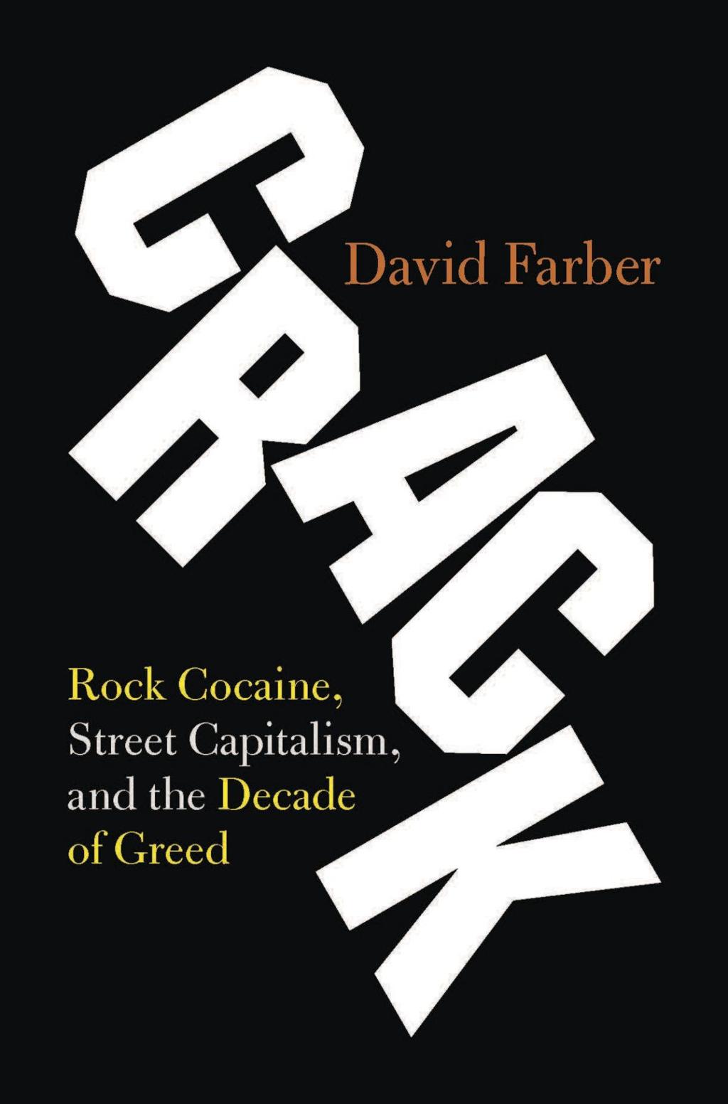 Book Review Book Offers Thorough Account Of History Enterprise Of Crack Arts Fredericksburg Com Book Review Book Offers Thorough Account Of History Enterprise Of Crack Arts Fredericksburg Com
