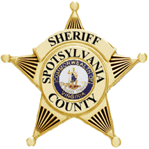 Hate crime suspected in Spotsylvania shootings on Wednesday - Vimarsana News