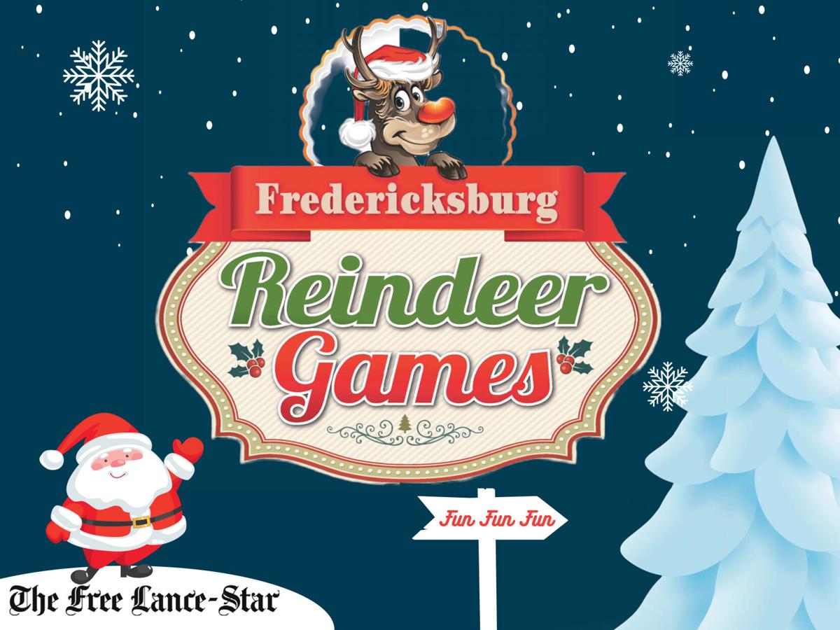 Fredericksburg Nationals E-Gift Card (Online Purchases) 