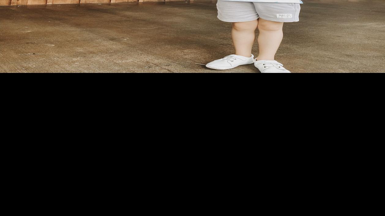 Battlefield Country Store Creates Milkshake To Honor Finn Blumenthal And Help Save Sharks Local Business News Fredericksburg Com